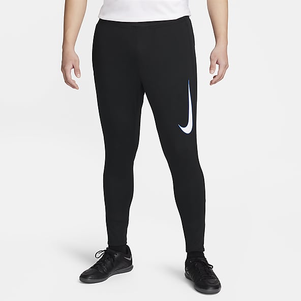 NIKE公式】 Dri-FIT パンツ & タイツ【ナイキ公式通販】